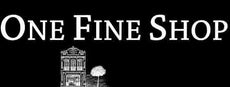 One Fine Shop.ca
